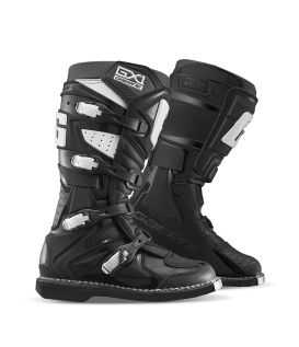 GAERNE - Chaussures Moto Off-Road GX1