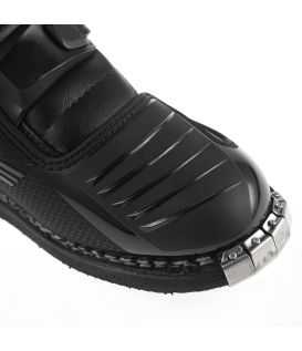 GAERNE - Chaussures Moto Off-Road GX1