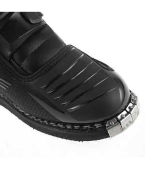 GAERNE - Chaussures Moto Off-Road GX1