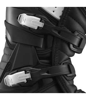 GAERNE - Chaussures Moto Off-Road GX1