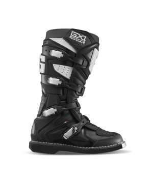 GAERNE - Chaussures Moto Off-Road GX1