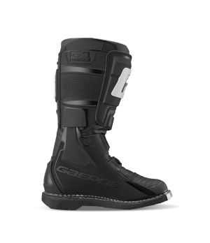 GAERNE - Chaussures Moto Off-Road GX1