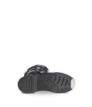 GAERNE - Chaussures Moto Off-Road GX1