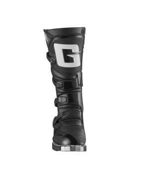 GAERNE - Chaussures Moto Off-Road GX1