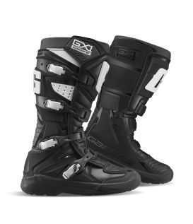 GAERNE - Chaussures Moto Off-Road GX1 EVO