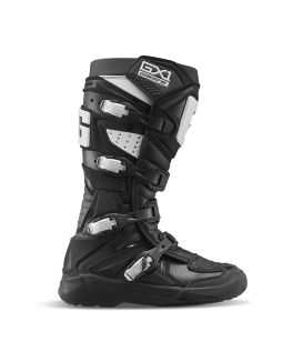 GAERNE - Chaussures Moto Off-Road GX1 EVO