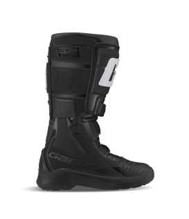 GAERNE - Chaussures Moto Off-Road GX1 EVO