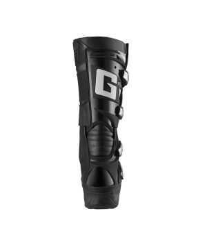 GAERNE - Chaussures Moto Off-Road GX1 EVO