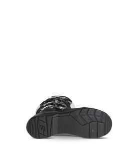 GAERNE - Chaussures Moto Off-Road GX1 EVO