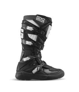 GAERNE - Chaussures Moto Off-Road GX1 EVO