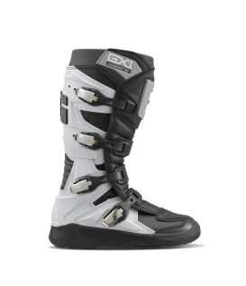 GAERNE - Chaussures Moto Off-Road GX1 EVO