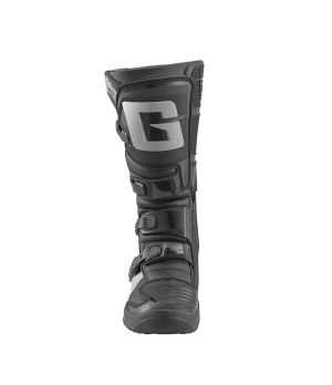 GAERNE - Chaussures Moto Off-Road GX1 EVO