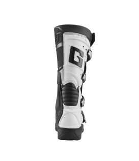 GAERNE - Chaussures Moto Off-Road GX1 EVO
