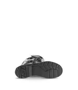 GAERNE - Chaussures Moto Off-Road GX1 EVO