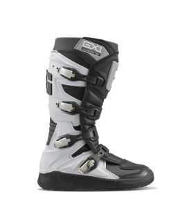 GAERNE - Chaussures Moto Off-Road GX1 EVO