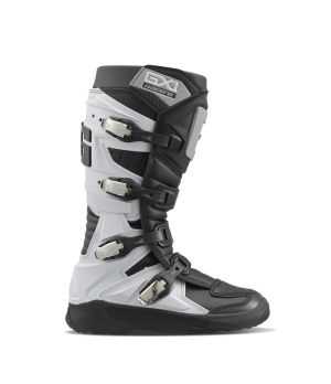 GAERNE - Chaussures Moto Off-Road GX1 EVO