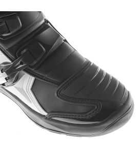 GAERNE - Chaussures Moto Off-Road GX1 EVO