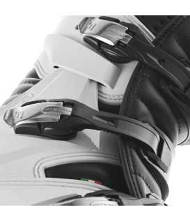 GAERNE - Chaussures Moto Off-Road GX1 EVO