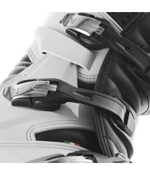 GAERNE - Chaussures Moto Off-Road GX1 EVO