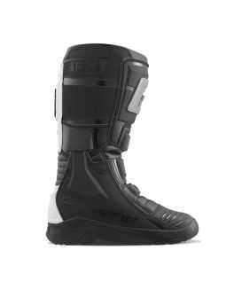 GAERNE - Chaussures Moto Off-Road GX1 EVO