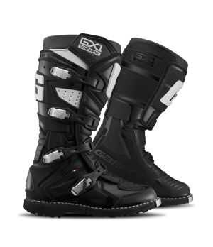 GAERNE - Chaussures Moto Off-Road GX1 ENDURO