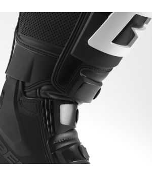 GAERNE - Chaussures Moto Off-Road GX1 ENDURO