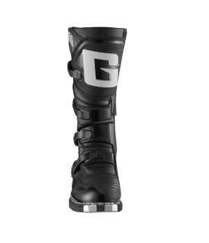 GAERNE - Chaussures Moto Off-Road GX1 ENDURO