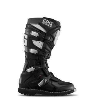 GAERNE - Chaussures Moto Off-Road GX1 ENDURO
