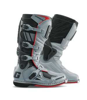 GAERNE - Chaussures Moto Off-Road FASTBACK ENDURANCE CACTUS
