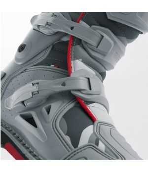 GAERNE - Chaussures Moto Off-Road FASTBACK ENDURANCE CACTUS