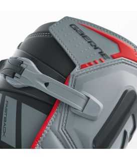 GAERNE - Chaussures Moto Off-Road FASTBACK ENDURANCE CACTUS