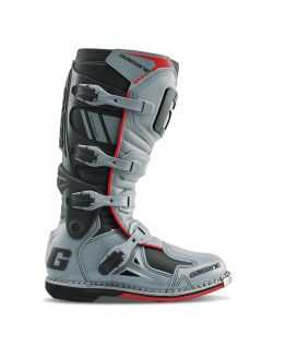 GAERNE - Chaussures Moto Off-Road FASTBACK ENDURANCE CACTUS