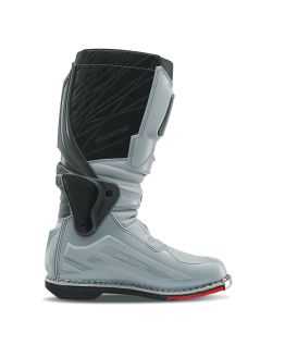 GAERNE - Chaussures Moto Off-Road FASTBACK ENDURANCE CACTUS