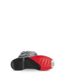 GAERNE - Chaussures Moto Off-Road FASTBACK ENDURANCE CACTUS