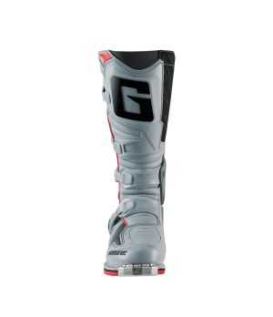 GAERNE - Chaussures Moto Off-Road FASTBACK ENDURANCE CACTUS