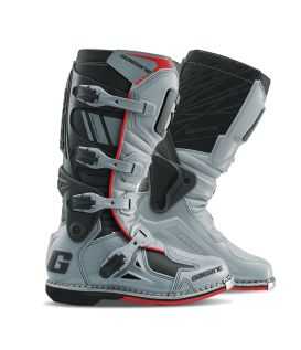 GAERNE - Chaussures Moto Off-Road FASTBACK ENDURANCE CACTUS