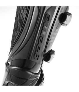 GAERNE - Chaussures Moto Off-Road FASTBACK ENDURANCE MIDNIGHT