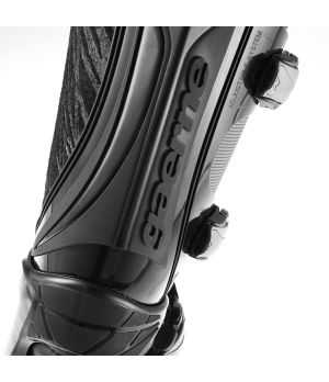 GAERNE - Chaussures Moto Off-Road FASTBACK ENDURANCE MIDNIGHT