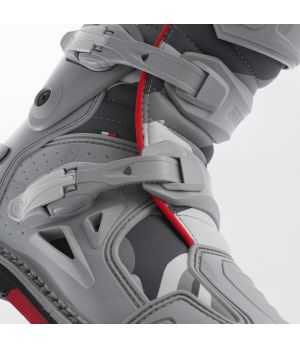 GAERNE - Chaussures Moto Off-Road FASTBACK ENDURANCE SNOW