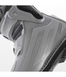 GAERNE - Chaussures Moto Off-Road FASTBACK ENDURANCE SNOW