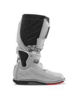 GAERNE - Chaussures Moto Off-Road FASTBACK ENDURANCE SNOW