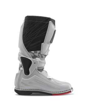 GAERNE - Chaussures Moto Off-Road FASTBACK ENDURANCE SNOW