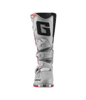 GAERNE - Chaussures Moto Off-Road FASTBACK ENDURANCE SNOW