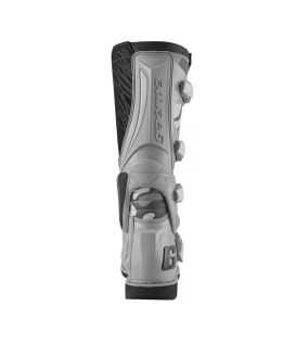 GAERNE - Chaussures Moto Off-Road FASTBACK ENDURANCE SNOW