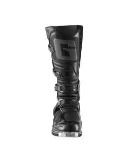 GAERNE - Chaussures Moto Off-Road FASTBACK ENDURANCE ENDURO MIDNIGHT