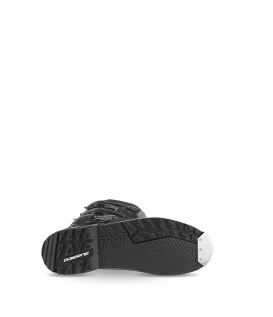 GAERNE - Chaussures Moto Off-Road FASTBACK ENDURANCE ENDURO MIDNIGHT