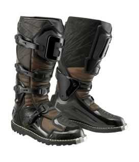 GAERNE - Chaussures Moto Off-Road FASTBACK ENDURANCE ENDURO