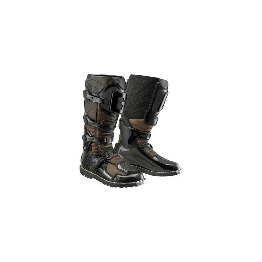 GAERNE - Chaussures Moto Off-Road FASTBACK ENDURANCE ENDURO