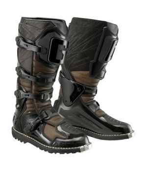 GAERNE - Chaussures Moto Off-Road FASTBACK ENDURANCE ENDURO