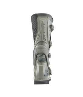 GAERNE - Chaussures Moto Off-Road FASTBACK ENDURANCE ENDURO TROOP